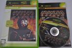 Ninja Gaiden - Black (XBOX), Verzenden, Zo goed als nieuw