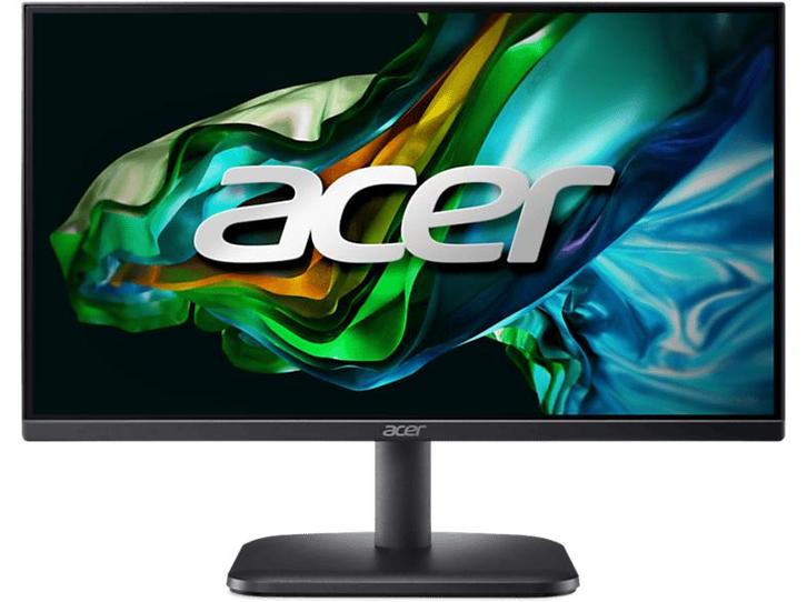 Acer - Full HD  Monitor - 21.5 inch, Computers en Software, Monitoren, VA, Full HD, Nieuw, Verzenden