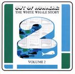 cd - Various - Out Of Nowhere: The White Whale Story Volu..., Cd's en Dvd's, Verzenden, Zo goed als nieuw