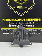 Toyota RAV4 Hybrid radar sensor bj.2020 art.8816242091, Auto-onderdelen, Gebruikt, Toyota