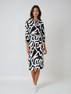 30% SALE | Lady Day 2025 | Tops Jurken Broeken Topjurken.nl, Overige kleuren, Nieuw, Ophalen of Verzenden, Lang