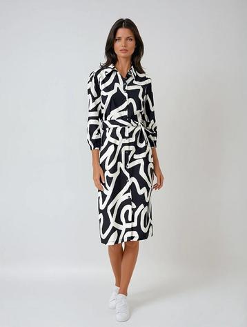 30% SALE | Lady Day 2025 | Tops Jurken Broeken Topjurken.nl beschikbaar voor biedingen