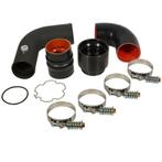 BD Diesel CAC Intake Pipe Upgrade Ford 6.7L PowerStroke, Auto-onderdelen, Motor en Toebehoren, Ophalen of Verzenden, Nieuw