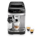 Tweedekans - DeLonghi Magnifica Evo ECAM290.61.SB -, Witgoed en Apparatuur, Koffiezetapparaten, Ophalen of Verzenden, Nieuw