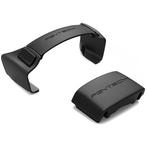 PGYTECH - Propeller Holder for DJI Mavic Air 2, Hobby en Vrije tijd, Modelbouw | Radiografisch | Helikopters en Quadcopters, Nieuw