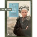 Ik vocht voor mijn kinderen 9789022560716 Esma Abdelhamid, Boeken, Verzenden, Gelezen, Esma Abdelhamid