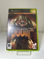 Doom 3, Verzenden, Nieuw
