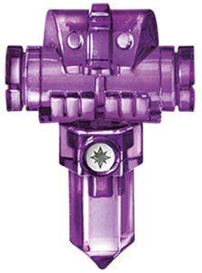 Skylanders Trap Team - Magie Traps-Magic Log Holder Trap beschikbaar voor biedingen