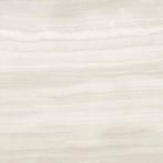 Vloertegel / wandtegel belladonna travertin beige mat, Doe-het-zelf en Verbouw, Tegels, Keramiek, Nieuw, Ophalen of Verzenden