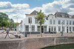 Te huur: Appartement Oostsingel in Goes, Zeeland, Goes, Appartement