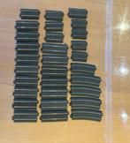 Märklin H0 - 24094, 24077, 24064, 24071, 24215, 24207, 24115, Hobby en Vrije tijd, Nieuw