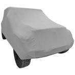 Autohoes passend voor Brute Jeep binnen BESTE PASVORM cover, Ophalen of Verzenden, Nieuw, Op maat