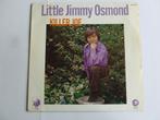 Little Jimmy Osmond - Killer Joe (LP), Cd's en Dvd's, Vinyl | Pop, Verzenden, Nieuw in verpakking