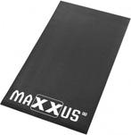 MAXXUS Vloermat - Vloerbeschermer - 160 x 90 x 0,5 cm - Zwar, Verzenden, Nieuw