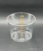 Moët & Chandon - Moët & Chandon - Champagne koeler -  Jean