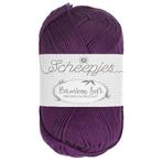 Scheepjes Bamboo Soft - 250 decadent - Bamboe/Katoen Garen, Hobby en Vrije tijd, Breien en Haken, Ophalen of Verzenden, Nieuw