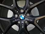 BMW 1 serie F40 F70 2 serie 18 inch 554M winterbanden UNIEK, 18 inch, Banden en Velgen, Nieuw, Personenwagen