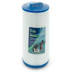 Spa Waterfilter voor Unicel PWW50S Rising, Verzenden, Nieuw