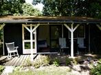 Kamer te huur in Wassenaar - 24 m² - 2 kamer(s) - 2 kamers, Overige regio's