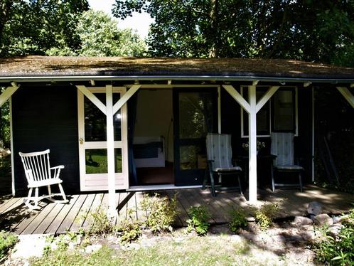 Kamer te huur in Wassenaar - 24 m² - 2 kamer(s) - 2 kamers, Huizen en Kamers, Kamers te huur, Overige regio's