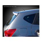Dakspoiler  Nissan Qashqai 2010-2013 (excl. +2) (PU), Auto-onderdelen, Ophalen of Verzenden, Nieuw