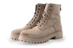Cellini Veterboots in maat 42 Beige | 10% korting, Verzenden, Beige, Gedragen, Overige typen