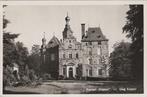 LAAG KEPPEL - Kasteel Keppel, Verzenden, Gelopen