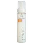 KeraCare Foam Wrap-Set Lotion - 240ml, Ophalen of Verzenden, Nieuw, Gel, Wax, Haarlak of Mousse