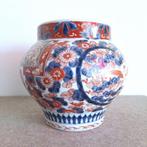 Vaas - Porselein - Japan - Edo Periode (1600-1868) - pot, Antiek en Kunst