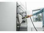 SC 5 EasyFix, Verzenden, Zo goed als nieuw