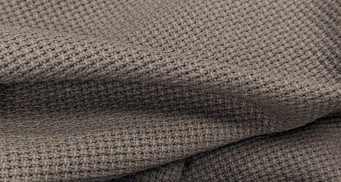 Fendi Casa tessuto Acrobates D alta grammatura by Luxury, Antiek en Kunst, Antiek | Kleden en Textiel