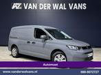 Volkswagen Caddy Cargo Maxi | 1.5 TSI 115pk Automaat Benzine, Automaat, Gebruikt, Euro 6, Volkswagen