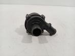 Waterpomp Volkswagen Passat B8 2.0 TSI 4motion 5q01211599 5Q, Ophalen of Verzenden, Gebruikt, Volkswagen