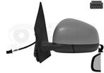 SPIEGELS VOOR SMART FORTWO 453 2014- 4538110301, Ophalen of Verzenden, Nieuw