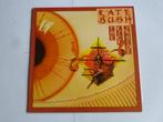 Kate Bush - The Kick Inside (LP) 5C06206603, Verzenden, Nieuw in verpakking