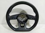 Stuur Audi A1  30 TFSI 82A419091G, Auto-onderdelen, Ophalen of Verzenden, Gebruikt, Audi