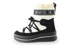 Antarctica Snowboots in maat 38 Wit | 10% extra korting, Kleding | Dames, Schoenen, Antarctica, Verzenden, Wit, Snowboots