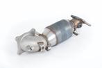 Gegoten Downpipe met Race Cat | Honda Civic | Milltek Sport, Auto-onderdelen, Uitlaatsystemen, Verzenden, Nieuw