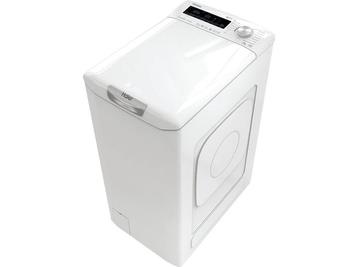 OUTLET HAIER RTXSGQ48TMSCE-84 Bovenlader wasmachine