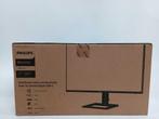 Philips Monitor 27 - QHD IPS -, Verzenden, Nieuw
