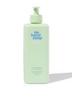 HEMA De handzeep 500ml, Verzenden, Nieuw