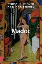 MADOC abonnement Instituut abonnement 4 nummers, Verzenden, Nieuw