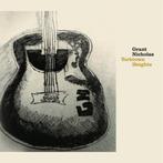 cd - Grant Nicholas - Yorktown Heights, Verzenden, Zo goed als nieuw