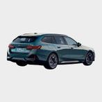 EMUK Caravanspiegels BMW i5 Touring (2024 - heden), Ophalen of Verzenden, Nieuw