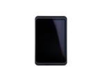 Basalte EVE Plus Sleeve iPad mini 6 8.3 2021, Computers en Software, Apple iPads, Verzenden, Nieuw