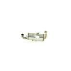 Roetfilter Peugeot 407 Sw 1.6 vanaf 2004 DPF 6 D E, Nieuw, Verzenden