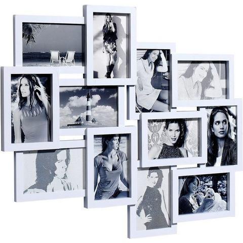 heine home Sierobject voor aan de wand, Huis en Inrichting, Woonaccessoires | Overige, Nieuw, Verzenden