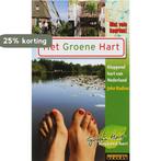 Het Groene Hart / Dominicus thema 9789025742973 Joke Radius, Verzenden, Gelezen, Joke Radius
