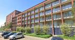 Te huur: Appartement Sint Janskruidlaan in Amstelveen, Noord-Holland, Appartement, Amstelveen