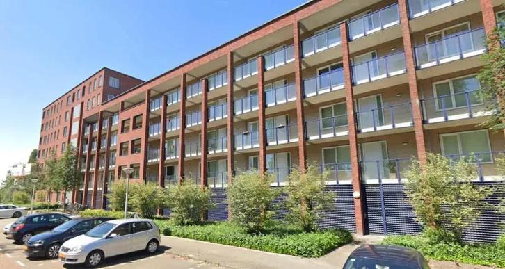 Te huur: Appartement Sint Janskruidlaan in Amstelveen, Huizen en Kamers, Huizen te huur, Noord-Holland, Appartement